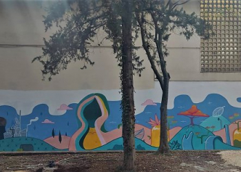 Foto: Udruga Eko Zadar