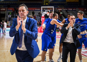 Foto: ABA League j.t.d./Dragana Stjepanovic)