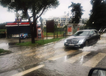 Foto: Čitatelj