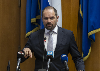 Foto: Tomi Burčul