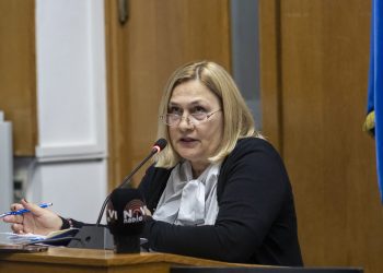 Foto: Tomi Burčul