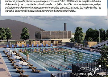 Foto: screenshot