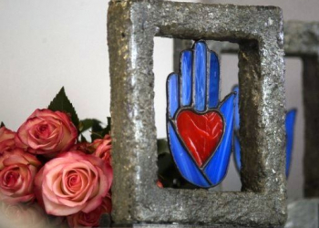 Foto: Ilustracija