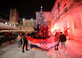 Foto: Filip Brala