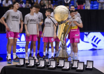 Foto: Euroleague