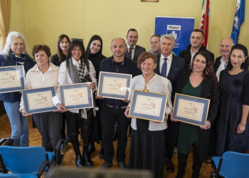 Foto: Tomi Burčul