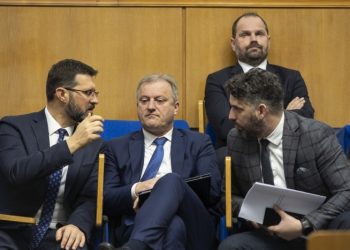 Foto: Tomi Burčul