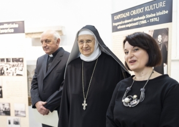 Foto: Tomi Burčul