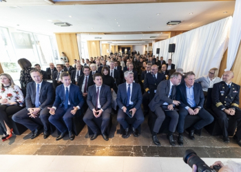Foto: Tomi Burčul
