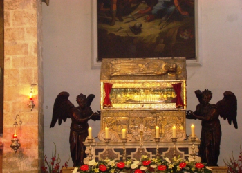 Foto: 057info(I.Z.)