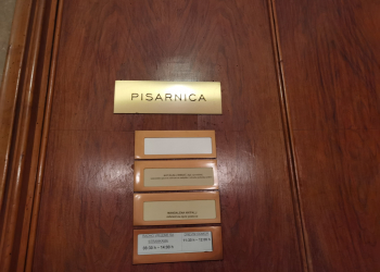 Foto: 057info