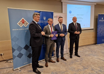 Foto: Općina Ražanac