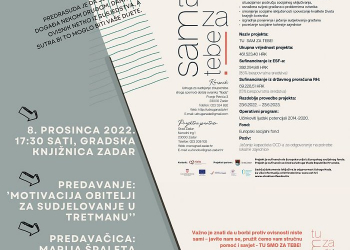 Foto: Grad Zadar