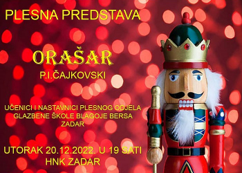 Foto: pr foto