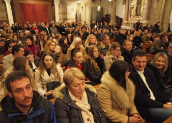 Foto: Ines Grbić