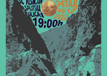 Foto: SPK Paklenica