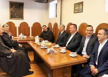 Foto: Zadarska županija