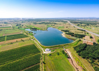 Foto: Zadarska županija