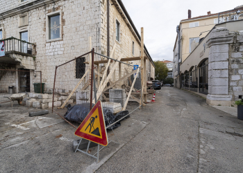 Foto: Tomi Burčul