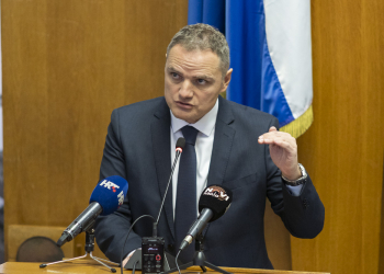 Foto: Tomi Burčul