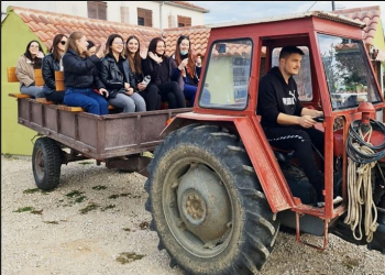 Foto: pr foto