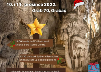 Foto: PR foto