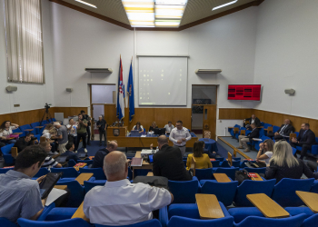 Foto: Tomi Burčul