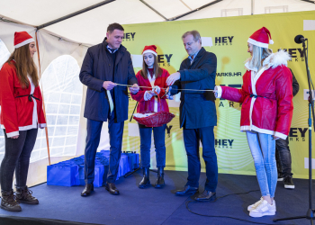 Foto: Tomi Burčul