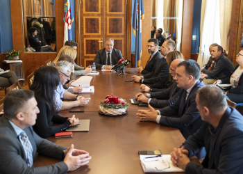 Foto: Tomi Burčul