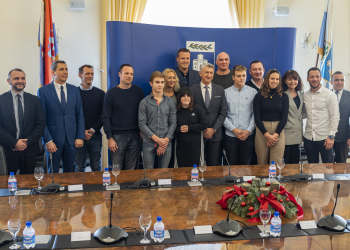 Foto: Tomi Burčul