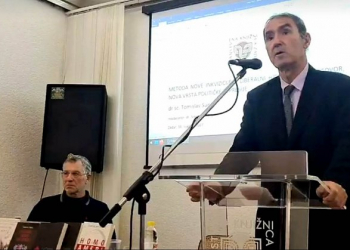 Foto: Inicijativa Povratnik