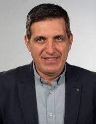 Foto: FPZ