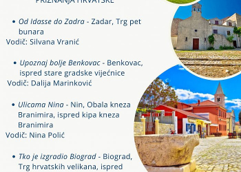 Foto: UTVZD