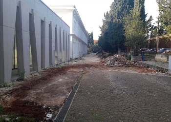 Foto: 057info