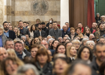 Foto: 057 info