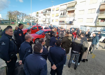 Foto: 057info