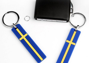 Foto: metalstil.com