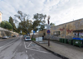 Foto: 057 info (Krešimir Sorić)