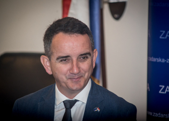 Foto: 057 info (Krešimir Sorić)