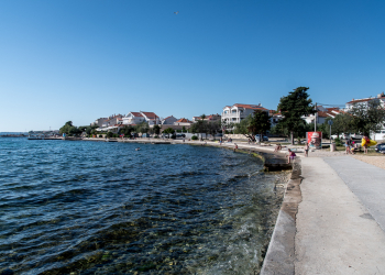 Foto: 057 info (Krešimir Sorić)