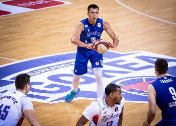 Foto: ABA liga