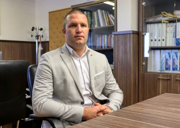 Foto: Općina Vir