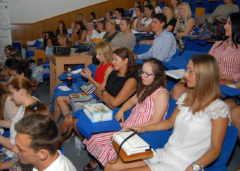 Foto: 057 info