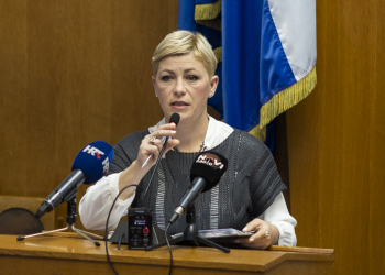 Foto: Tomi Burčul