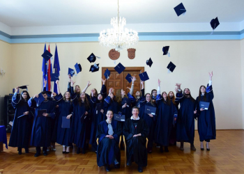 Foto: UNIZD