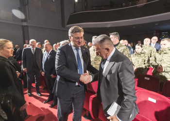 Foto: Tomi Burčul