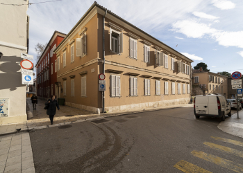 Foto: Tomi Burčul