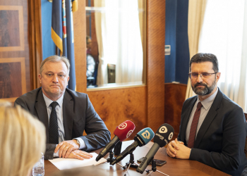 Foto: Tomi Burčul