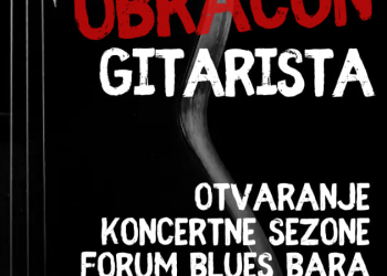 Foto: 057info