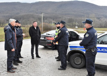 Foto: Zadarska županija
